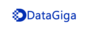 datagiga.com